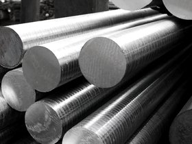 Круг нержавеющий 40 AISI 420 20Х13